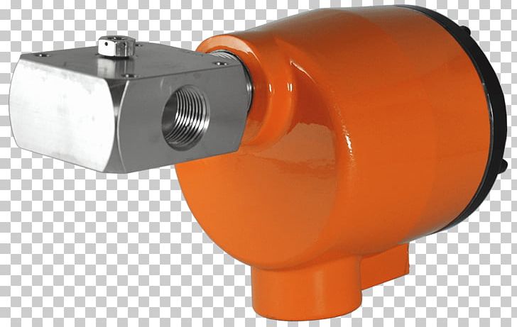 Sail Switch Electrical Switches Sensor Inline Process Refractometer Audio Transmitters PNG, Clipart, Electrical Switches, Flow Switch, Hardware, Modbus, Orange Free PNG Download