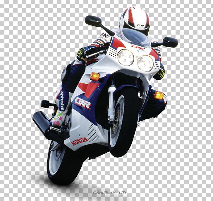 Scooter Honda CBR900RR Car Motorcycle PNG, Clipart, Car, Honda, Honda Cb900f, Honda Cbr600rr, Honda Cbr900rr Free PNG Download
