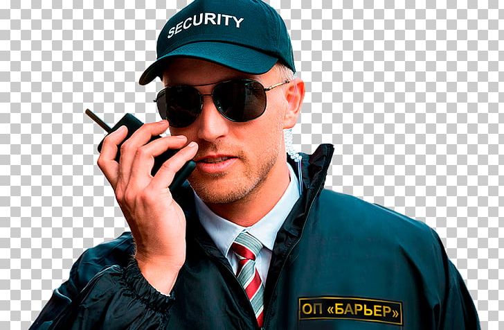 Security Guard Police Officer Stock Photography PNG, Clipart, Business, Cap, Closedcircuit Television, Crowd Control, Eyewear Free PNG Download