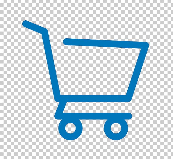 Shopping Cart Software Bag PNG, Clipart, Angle, Area, Bag, Blue, Cart Free PNG Download
