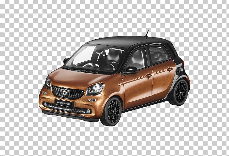 Smart City Car Mercedes-Benz PNG, Clipart, Automotive Design, Automotive Exterior, Brand, Bumper, Car Free PNG Download