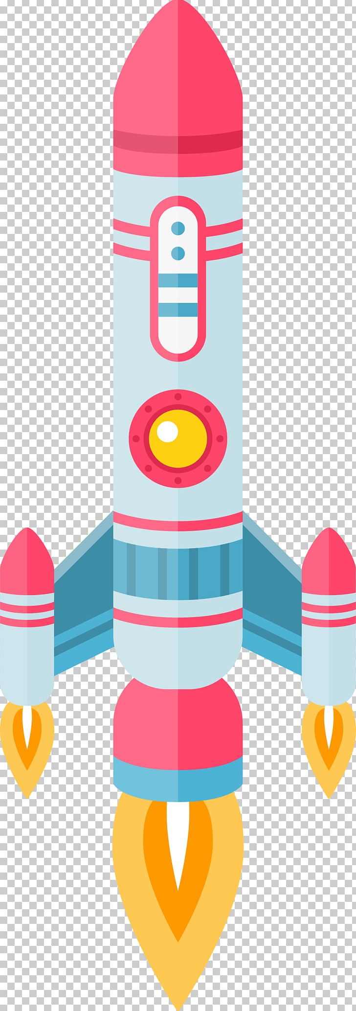 Spacecraft Rocket Icon PNG, Clipart, Adobe Illustrator, Aerospace, Angry Man, Area, Business Man Free PNG Download