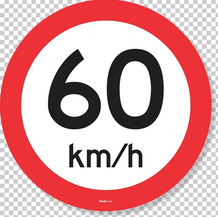 Speed Limit Traffic Sign Crying On The Subway PNG, Clipart, Area, Brand, Circle, Crying On The Subway, Emoticon Free PNG Download