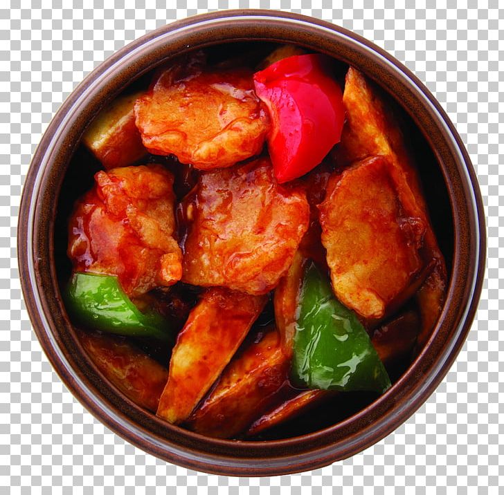 Sweet And Sour Asam Pedas Fish Recipe Dish PNG, Clipart, Aquarium Fish, Asam Pedas, Clay, Cuisine, Curry Free PNG Download
