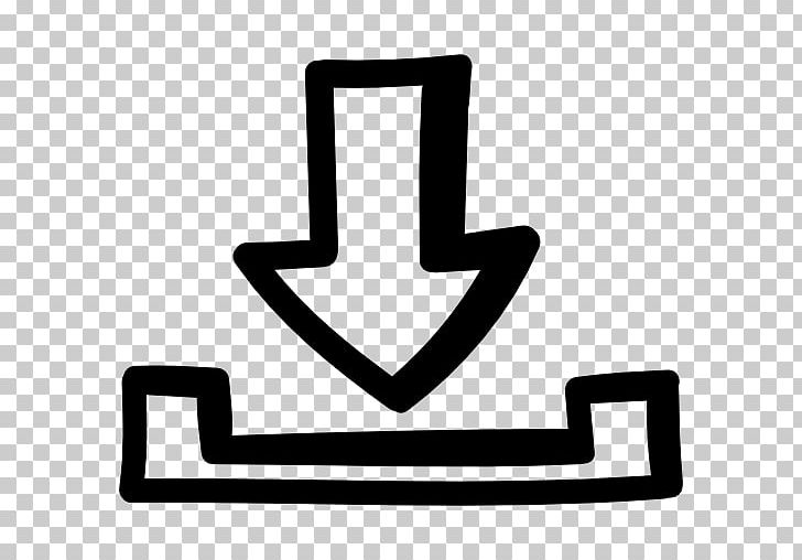 Symbol Computer Icons Drawing PNG, Clipart, Black And White, Brand, Computer Icons, Download, Drawing Free PNG Download