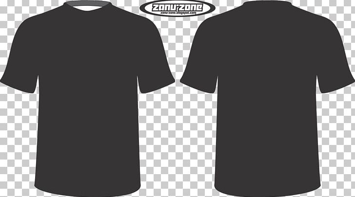T-shirt Crew Neck Stock Photography PNG, Clipart, Active Shirt, Black, Brand, Clip Art, Clothing Free PNG Download
