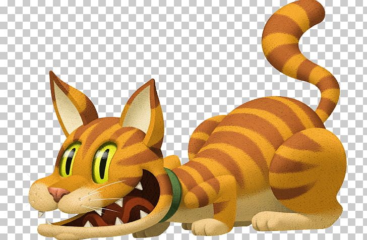 Tiger Cattery Son PNG, Clipart, Animal Figure, Animals, Big Cats, Boy, Candle Free PNG Download