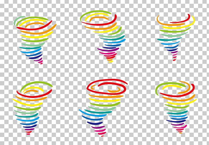 Tornado Euclidean PNG, Clipart, Colorful Background, Coloring, Color Pencil, Colors, Color Smoke Free PNG Download