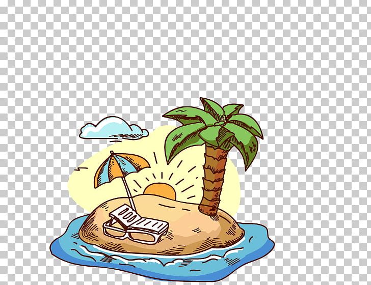 Travel Drawing Icon PNG, Clipart, Beach, Beach Ball, Beaches, Beach Party, Beach Sand Free PNG Download