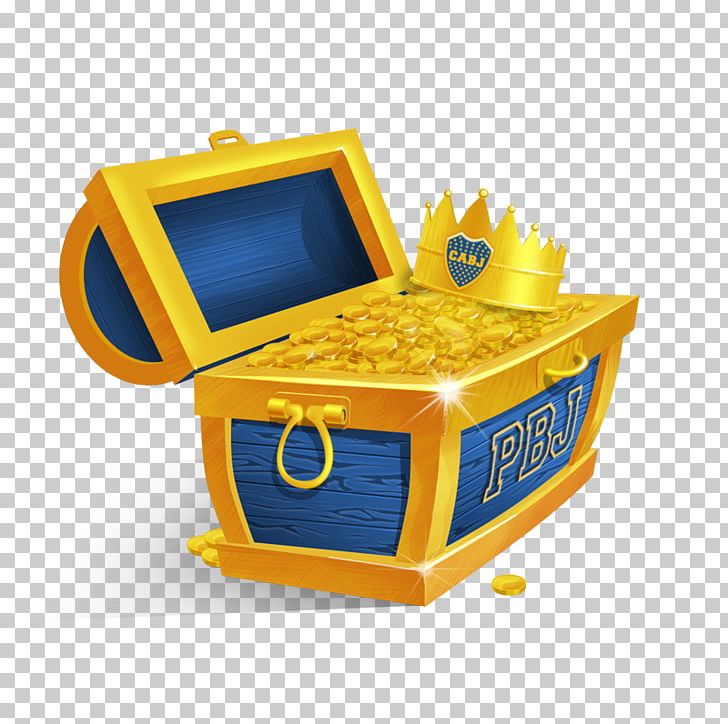 Treasure Portable Network Graphics Pixel Dungeon Psd PNG, Clipart, Chest, Computer Icons, Gold Coin, Gold Coin Cartoon, Golden Coins Free PNG Download