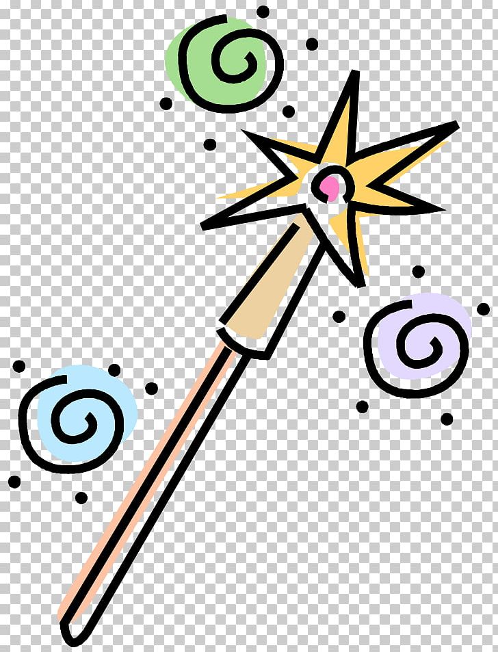 Wand Fairy Magic PNG, Clipart, Angle, Area, Art, Artwork, Blog Free PNG Download