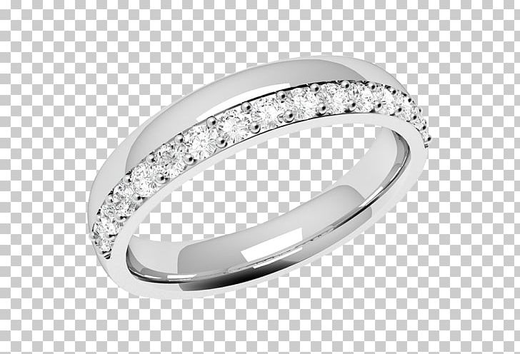 Wedding Ring Engagement Ring Eternity Ring Diamond PNG, Clipart, Bezel, Body Jewelry, Brilliant, Carat, Creative Wedding Rings Free PNG Download