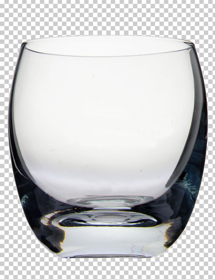 Wine Glass Highball Glass Old Fashioned Glass PNG, Clipart, Drinkware, Glass, Highball Glass, Old Fashioned, Old Fashioned Glass Free PNG Download