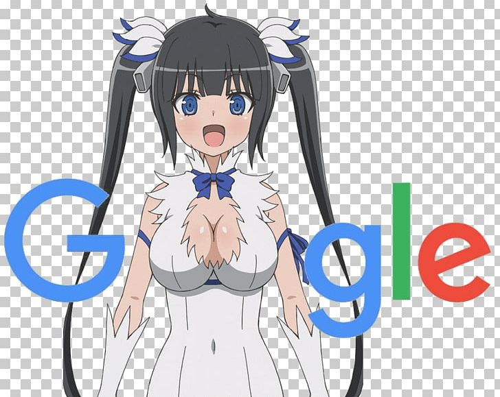 YouTube Google.by Hestia PNG, Clipart, Animated Film, Anime, Artwork, Black Hair, Bounce Free PNG Download