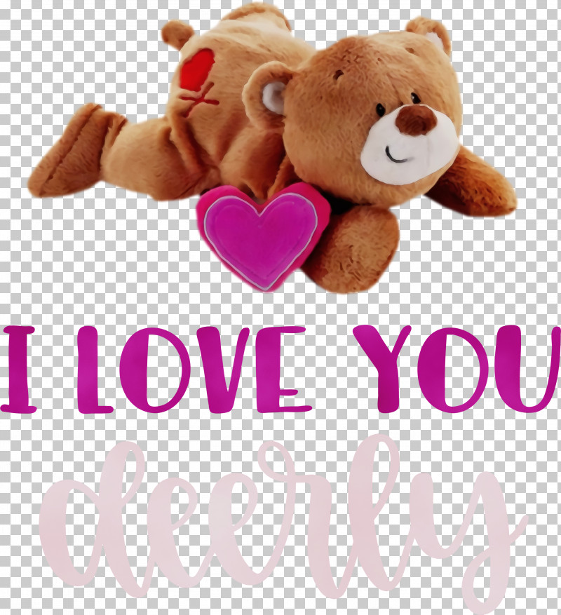 Teddy Bear PNG, Clipart, American Black Bear, Bears, Brown Bear, Cartoon, Drawing Free PNG Download