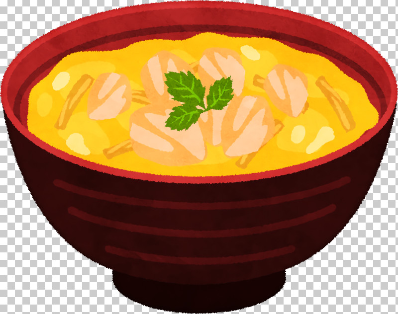 Vegetarian Cuisine Soup Garnish Bowl M Bowl PNG, Clipart, Bowl, Bowl M, Garnish, La Quinta Inn Suites, Soup Free PNG Download