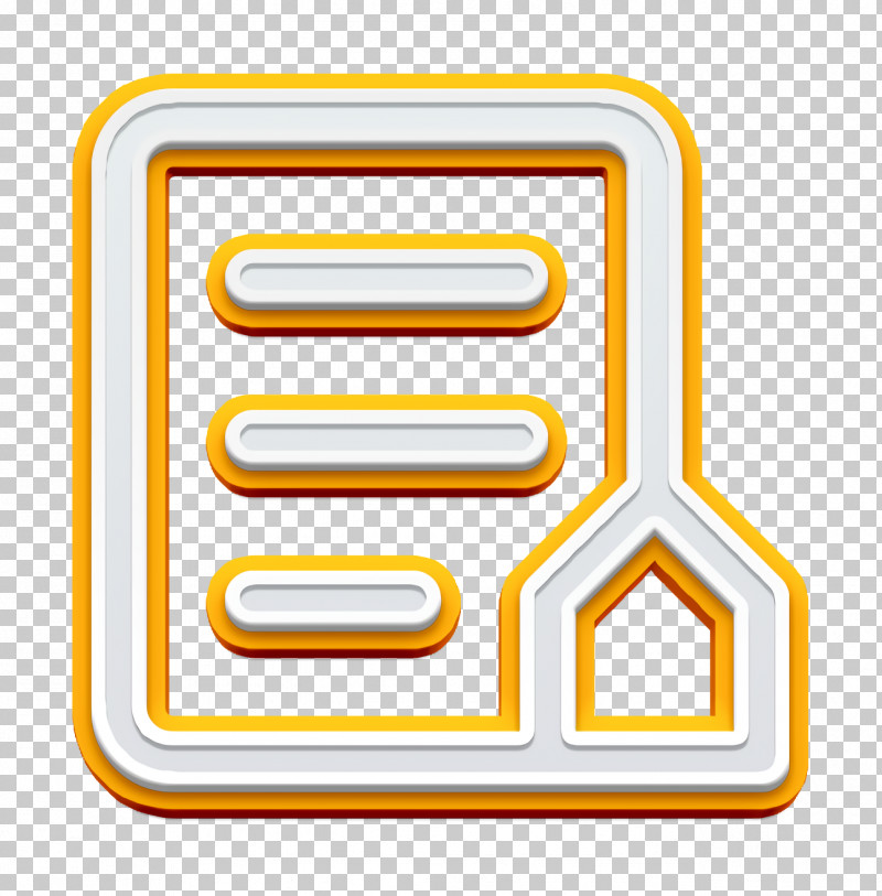 Agreement Icon House Icon Real Estate Icon PNG, Clipart, Agreement Icon, Geometry, House Icon, Icon Pro Audio Platform, Line Free PNG Download