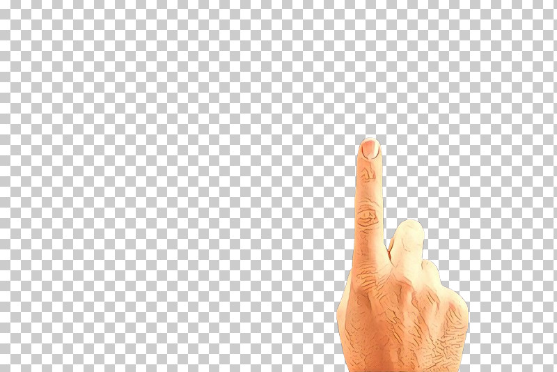 Finger Hand Gesture Thumb Sign Language PNG, Clipart, Finger, Gesture, Hand, Nail, Sign Language Free PNG Download