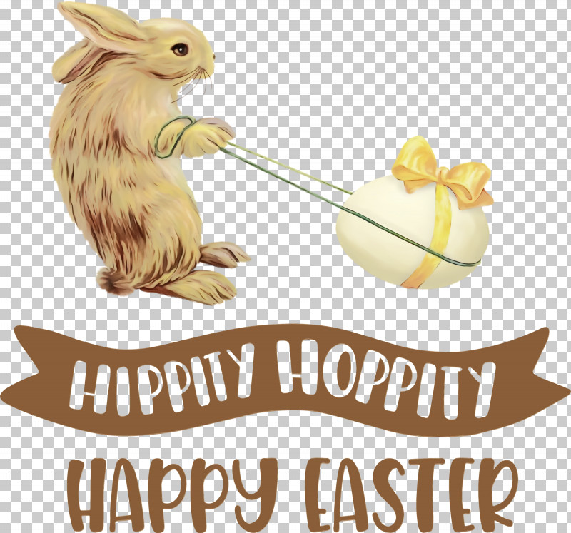 Hare Meter Rabbit Data PNG, Clipart, Data, Happy Easter, Hare, Hippity Hoppity, Holiday Free PNG Download
