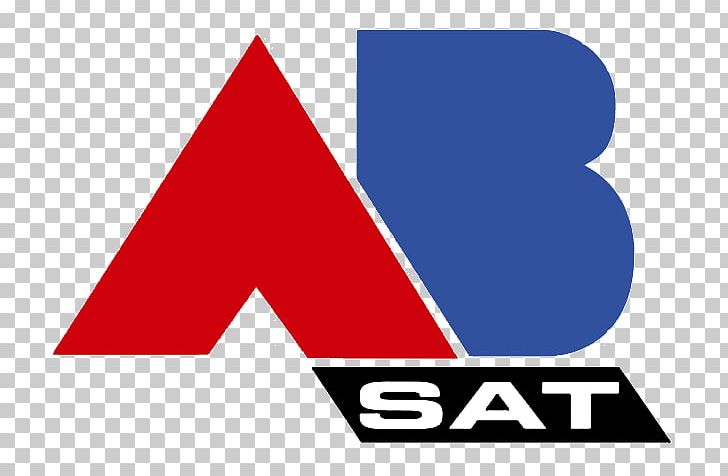 AB Sat Card Sharing France Television PNG, Clipart, Ab Sat, Angle, Area, Brand, Canal Free PNG Download
