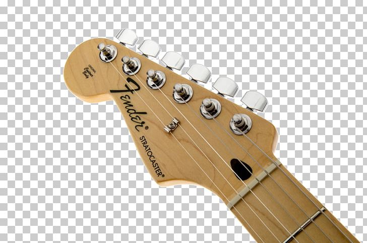Acoustic-electric Guitar Fender Stratocaster Fender Standard Stratocaster Fender Musical Instruments Corporation PNG, Clipart, Acoustic Electric Guitar, Acousticelectric Guitar, Guitar, Guitar Accessory, Headstock Free PNG Download