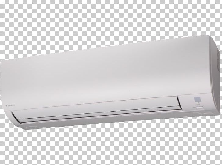 Air Conditioner Mitsubishi Electric LG Electronics Technology Air Conditioning PNG, Clipart, Air Conditioner, Air Conditioning, Angle, British Thermal Unit, Daikin Free PNG Download