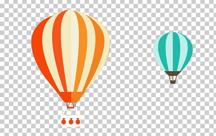 Airplane Flight Hot Air Ballooning PNG, Clipart, Air, Air Balloon, Airplane, Balloon, Balloon Border Free PNG Download