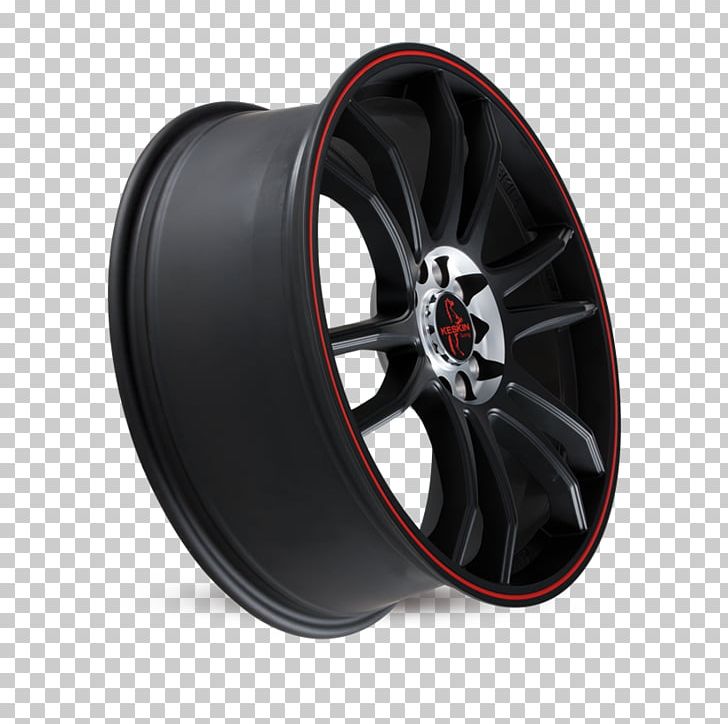 Alloy Wheel Rim Tire Car PNG, Clipart, Alloy Wheel, Automotive Tire, Automotive Wheel System, Auto Part, Car Free PNG Download