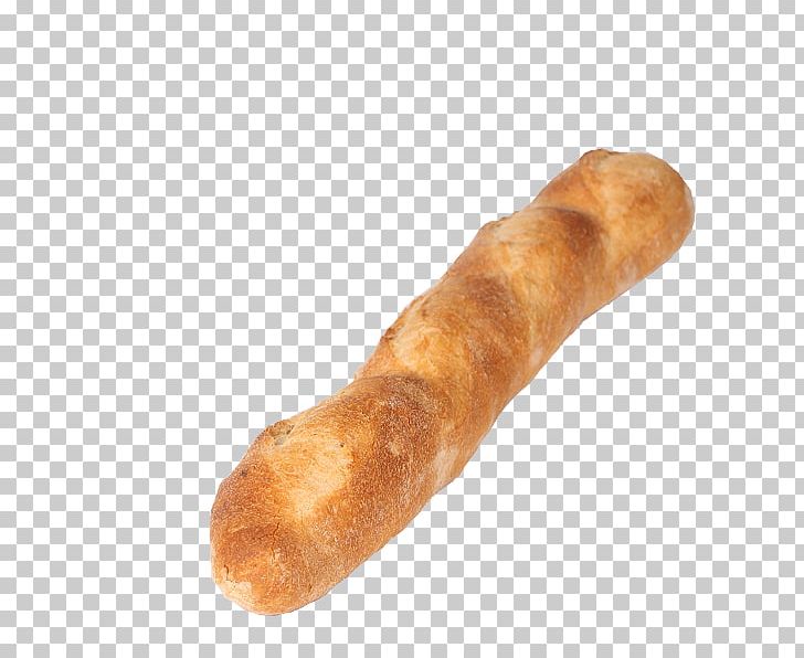 Baguette Toast Scone Bread Food PNG, Clipart, Baguette, Baked Goods, Bakers Yeast, Baking, Bread Free PNG Download