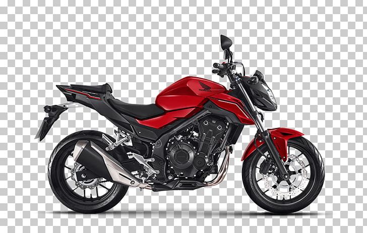 Bajaj Auto Honda CBR250R/CBR300R Motorcycle Bajaj Pulsar 200NS PNG, Clipart, Automotive Exterior, Baja, Bajaj Pulsar, Bajaj Pulsar 200ns, Car Free PNG Download