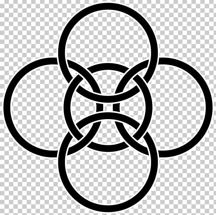 Celtic Knot Symbol Celts Picts Ornament PNG, Clipart, Black, Black And White, Celtic Cross, Celtic Knot, Celts Free PNG Download