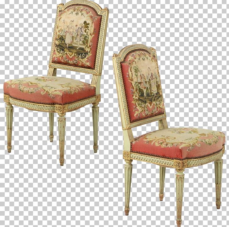 Chair Table Bistro Furniture Dining Room PNG, Clipart, 17257, Bedroom, Bentwood, Bistro, Brasserie Free PNG Download