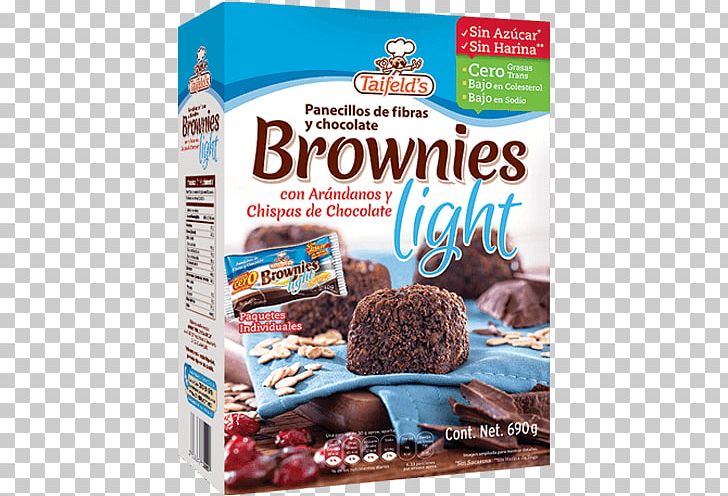 Chocolate Brownie Flavor Biscuit Food PNG, Clipart, Banana, Biscuit, Brand, Chocolate, Chocolate Brownie Free PNG Download