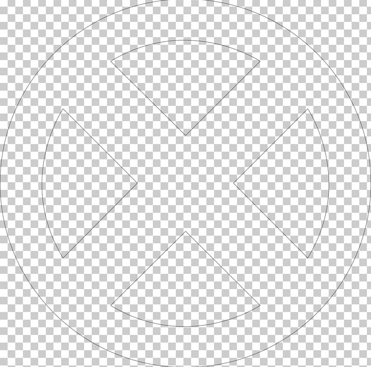 Circle White Angle Font PNG, Clipart, Angle, Area, Black And White, Circle, Line Free PNG Download