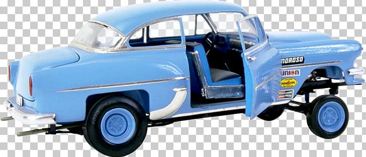 Classic Car Model Car Motor Vehicle Compact Car PNG, Clipart, 18 January, Automotive Exterior, Brand, Car, Classic Car Free PNG Download