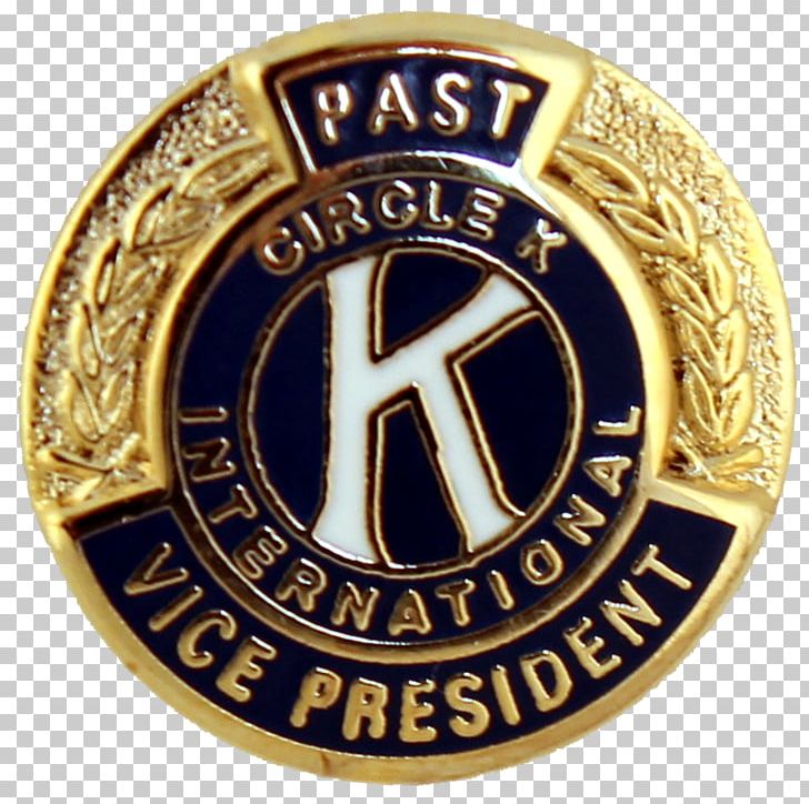 Coin Medal 01504 Gold Emblem PNG, Clipart, 01504, Badge, Brand, Brass, Coin Free PNG Download