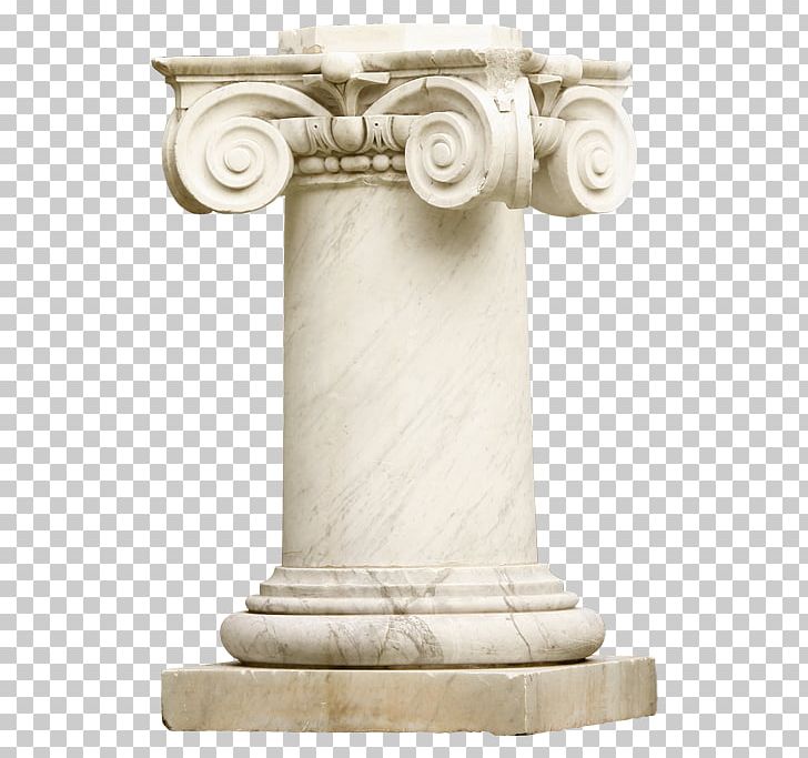 Column Architecture PNG, Clipart, Arch, Architecture, Carving, Classical Sculpture, Column Free PNG Download