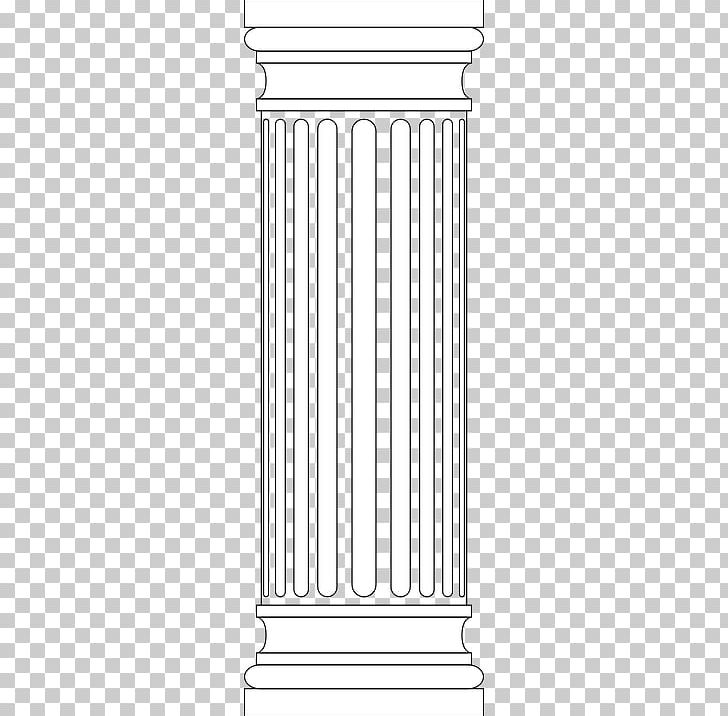 Column Classical Order PNG, Clipart, Ancient Greek Architecture, Angle, Architecture, Area, Art Free PNG Download
