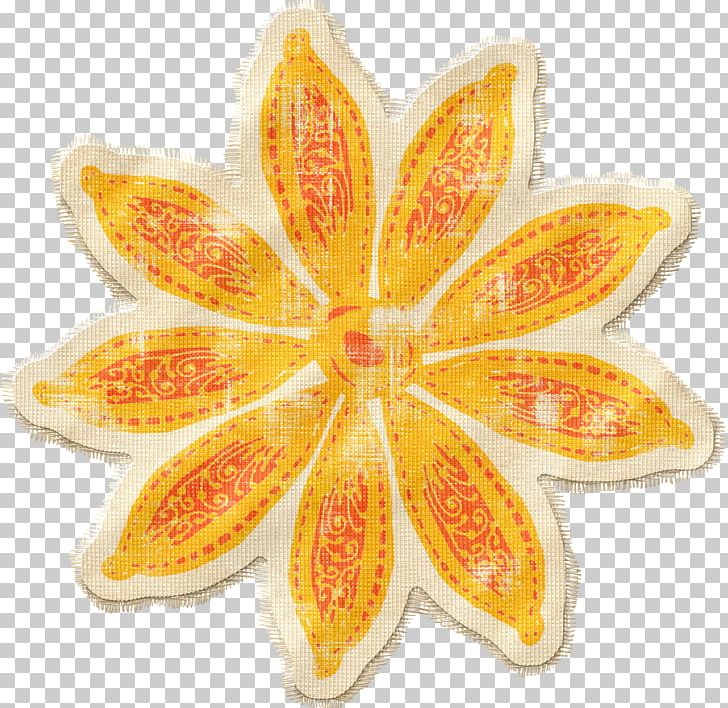 Commodity PNG, Clipart, Commodity, Flower, Flying Petals, Others, Petal Free PNG Download