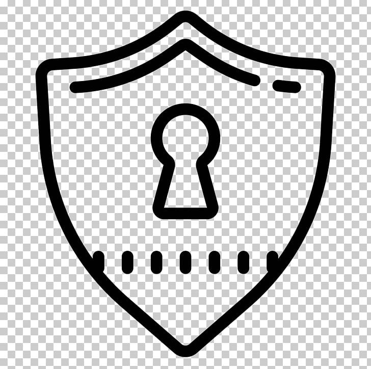 Computer Icons Antivirus Software Information Security Information Technology Shield PNG, Clipart, Android, Antivirus Software, Area, Black And White, Brand Free PNG Download