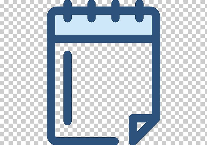 Computer Icons Computer Mouse User Interface PNG, Clipart, Angle, Area, Blue, Brand, Computer Icons Free PNG Download