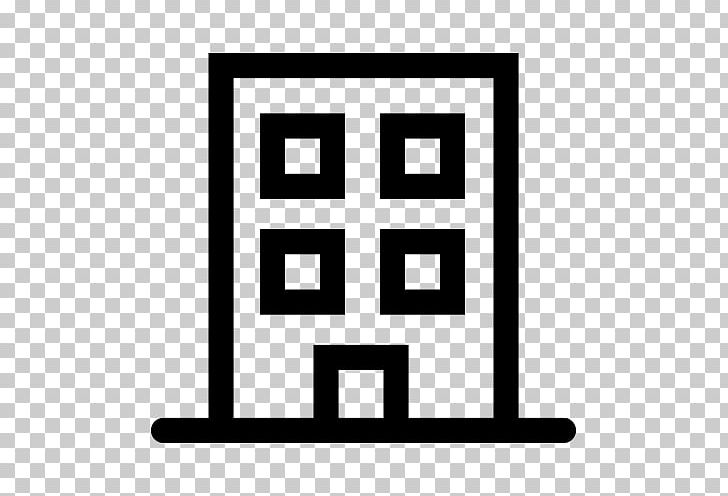 Computer Icons PNG, Clipart, Area, Black And White, Brand, Building, Computer Icons Free PNG Download