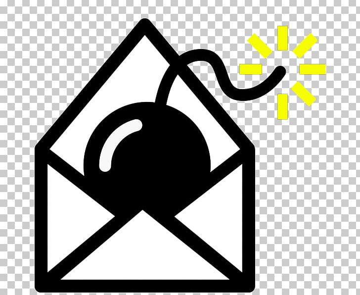 Computer Icons Malware Spyware PNG, Clipart, Area, Black, Black And White, Break Into, Computer Icons Free PNG Download