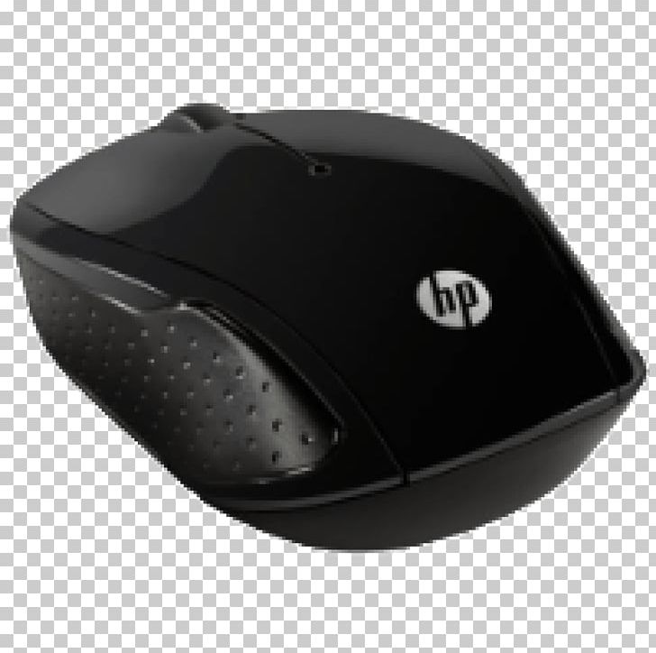 Computer Mouse Wireless Computer Keyboard Hewlett-Packard Input Devices PNG, Clipart, Computer Component, Computer Keyboard, Computer Mouse, Electronic Device, Electronics Free PNG Download