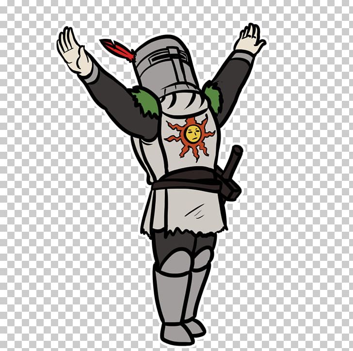 Dark Souls III Animation YouTube PNG, Clipart, Animation, Art, Cartoon, Computer Software, Dark Souls Free PNG Download
