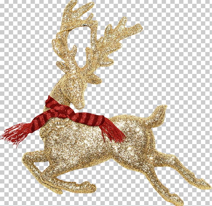 Decorate Your Home For Christmas Deer Transparency And Translucency PNG, Clipart, Cartoon, Christmas, Christmas Decoration, Christmas Ornament, Deer Free PNG Download