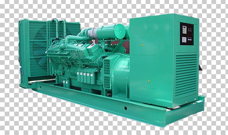 Diesel Generator Cummins Electric Generator Emergency Power System Perkins Engines PNG, Clipart, Alternator, Compressor, Cummins Power Generation, Cylinder, Diesel Engine Free PNG Download