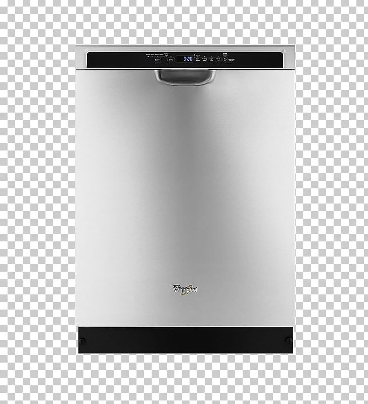 Dishwasher Whirlpool Corporation Home Appliance Refrigerator Cooking Ranges PNG, Clipart, Amana Corporation, Cleaning, Combo Washer Dryer, Cooking Ranges, Dishwasher Free PNG Download