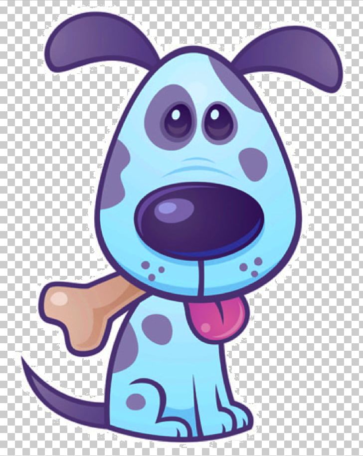 Dog Puppy PNG, Clipart, Animals, Art, Cartoon, Cuteness, Dog Free PNG Download