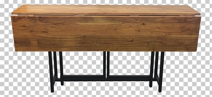 Drop-leaf Table Matbord Furniture Coffee Tables PNG, Clipart, Barrel, Bedroom, Buffets Sideboards, Chest, Coffee Tables Free PNG Download